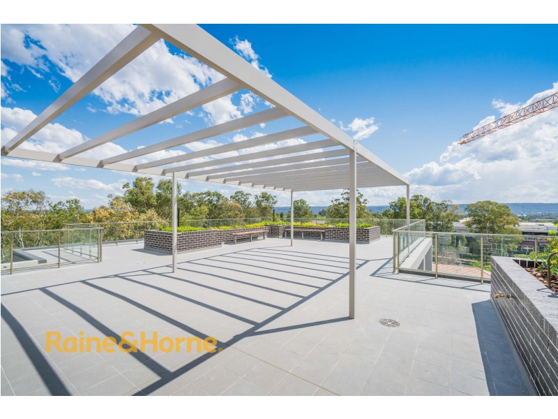 B506/46-58 Derby Street, Kingswood NSW 2747