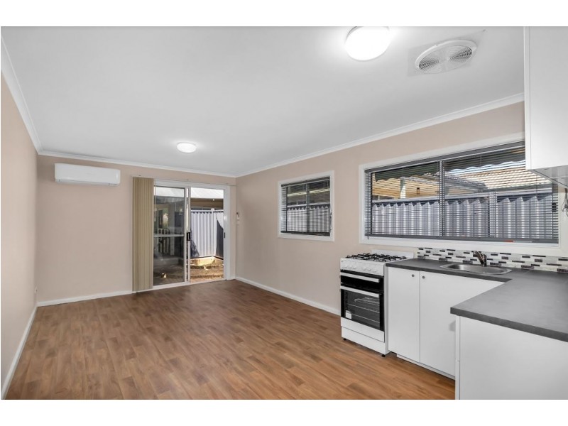 11A Joseph Street, Kingswood NSW 2747