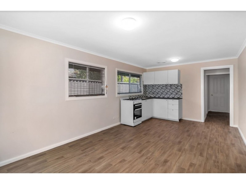 11A Joseph Street, Kingswood NSW 2747