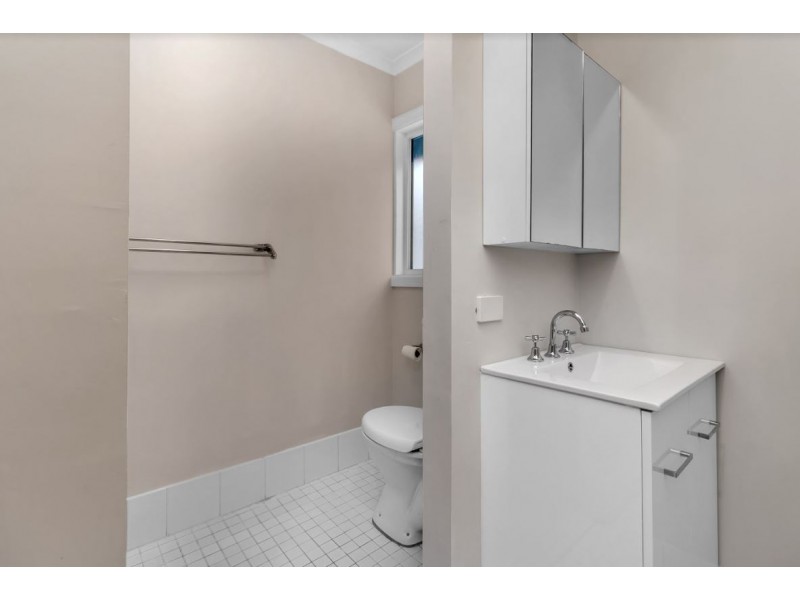 11A Joseph Street, Kingswood NSW 2747