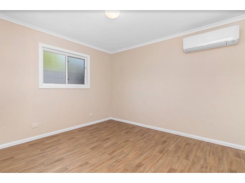 11A Joseph Street, Kingswood NSW 2747