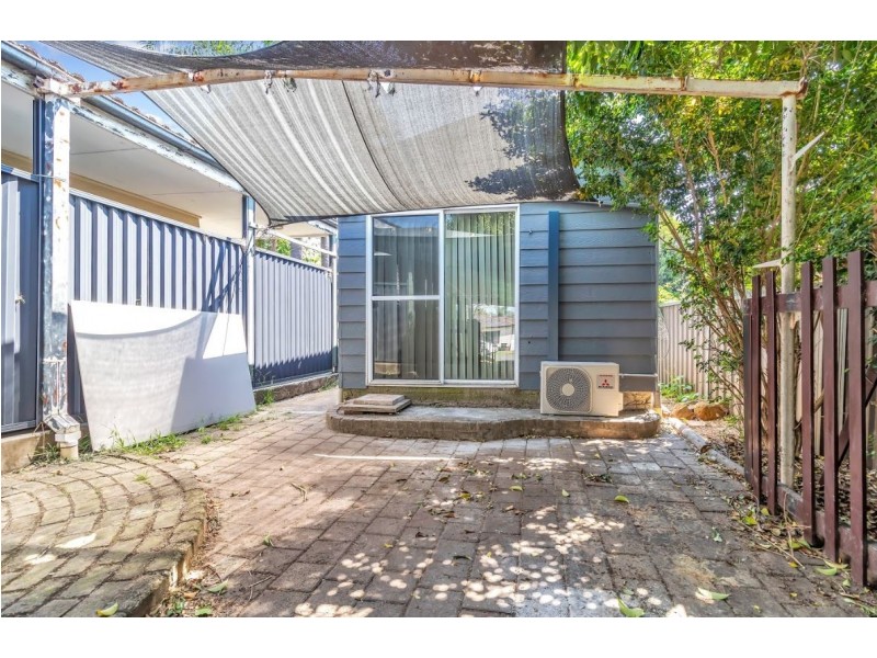 11A Joseph Street, Kingswood NSW 2747