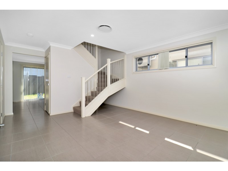 6/49 Mamre Road, St Marys NSW 2760