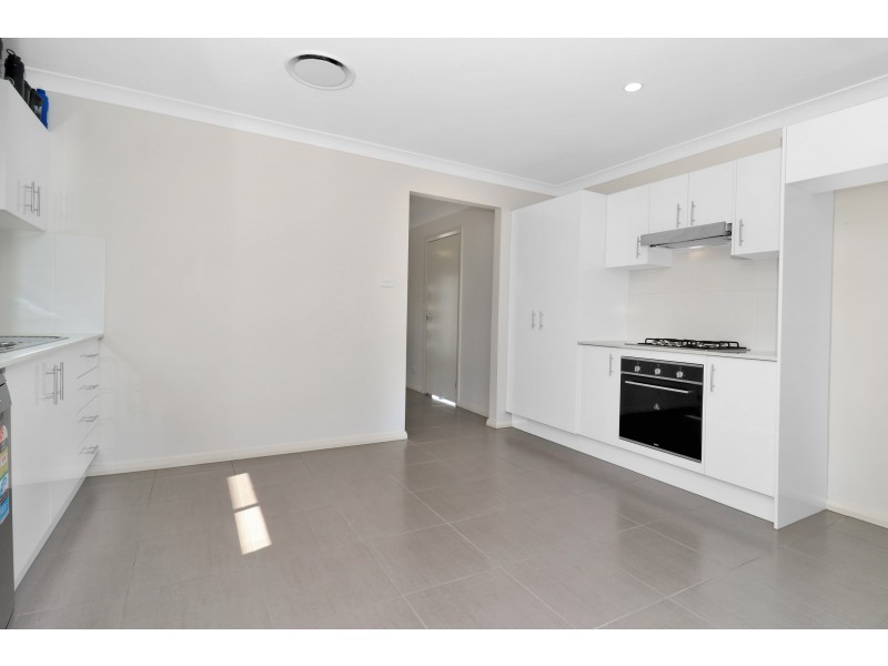 6/49 Mamre Road, St Marys NSW 2760