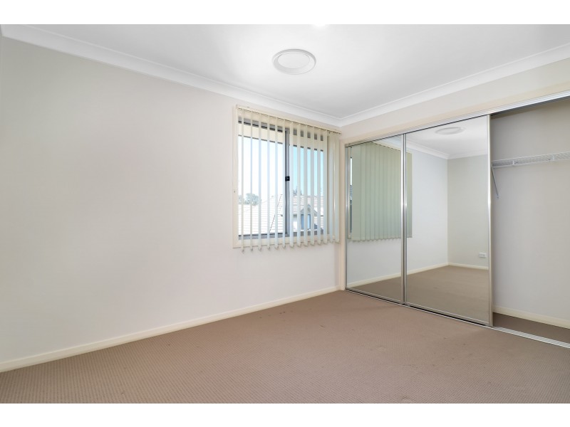 6/49 Mamre Road, St Marys NSW 2760