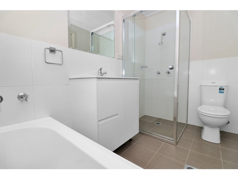 6/49 Mamre Road, St Marys NSW 2760