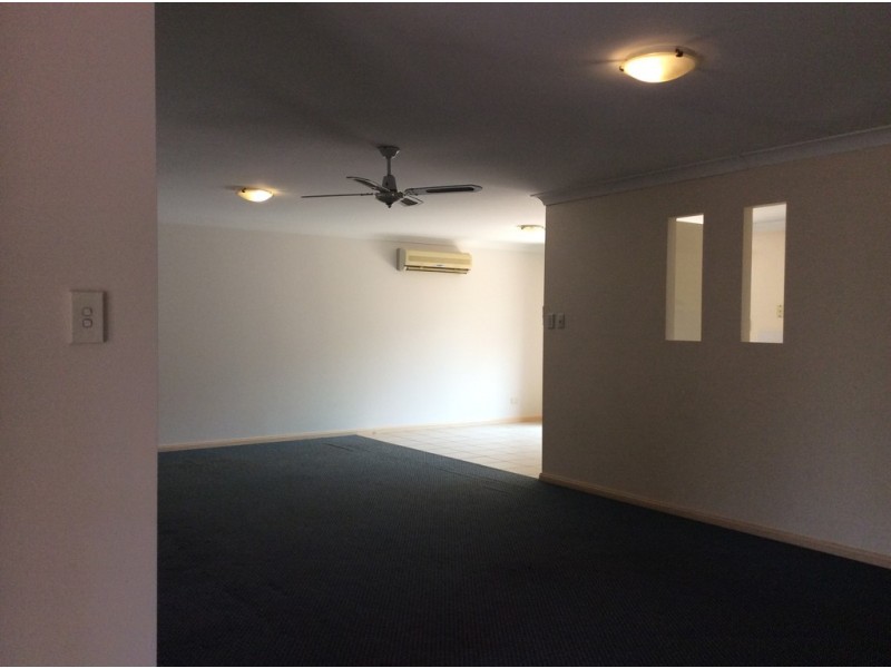 2/161 Cox Avenue, Penrith NSW 2750