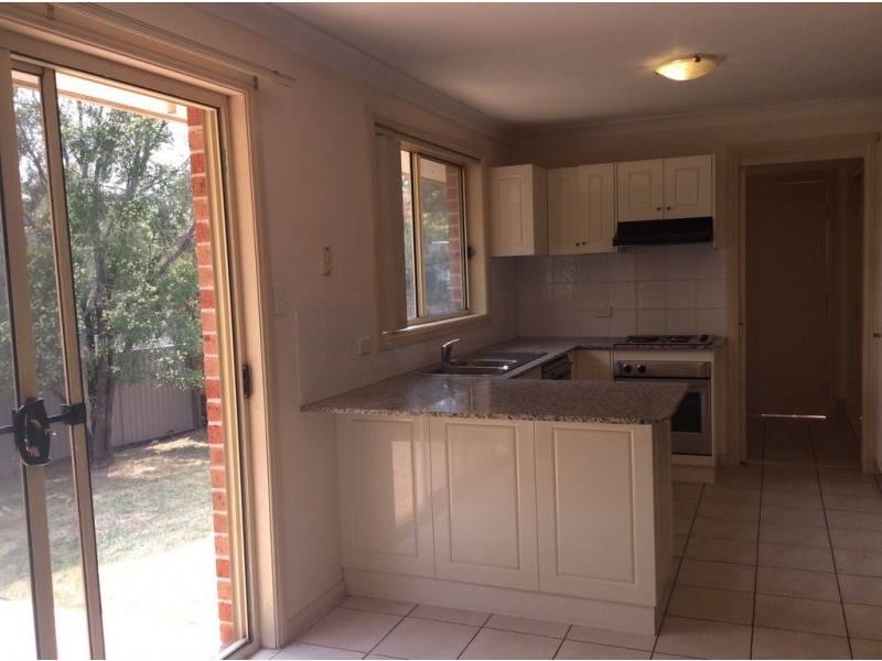 2/161 Cox Avenue, Penrith NSW 2750