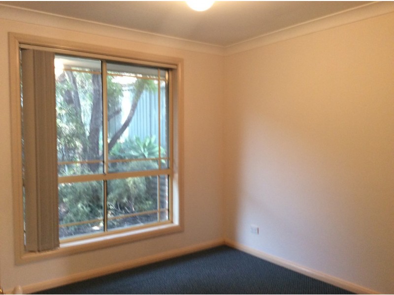 2/161 Cox Avenue, Penrith NSW 2750