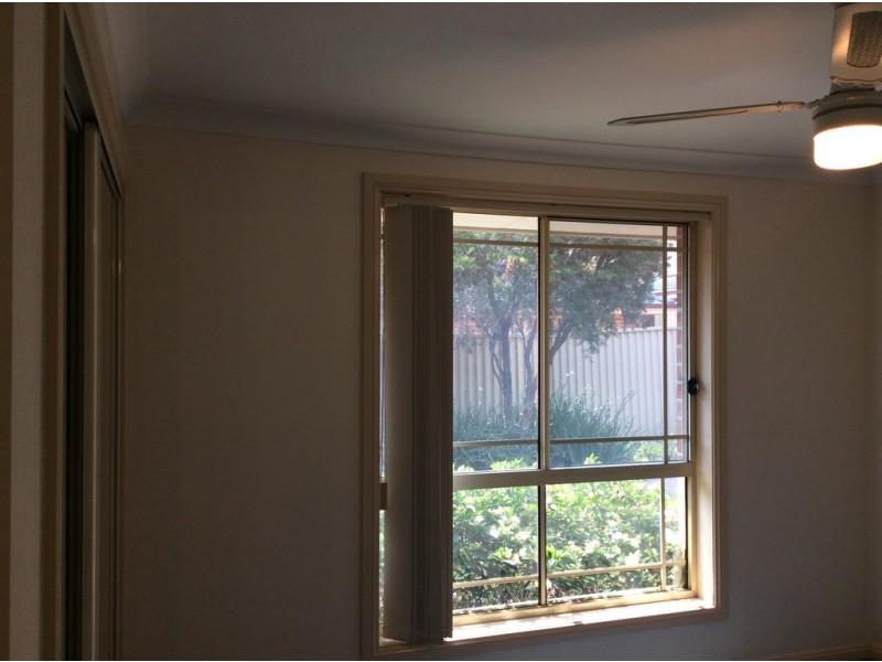 2/161 Cox Avenue, Penrith NSW 2750