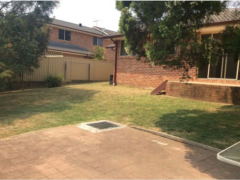 2/161 Cox Avenue, Penrith NSW 2750