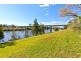 21 BELLEVUE RD, Regentville NSW 2745