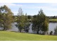 21 BELLEVUE RD, Regentville NSW 2745