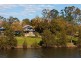 21 BELLEVUE RD, Regentville NSW 2745