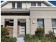 1/78 Reid Street, Werrington NSW 2747