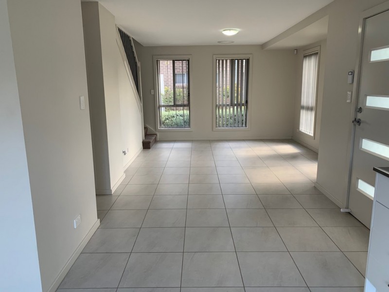 1/78 Reid Street, Werrington NSW 2747