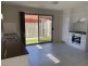 1/78 Reid Street, Werrington NSW 2747