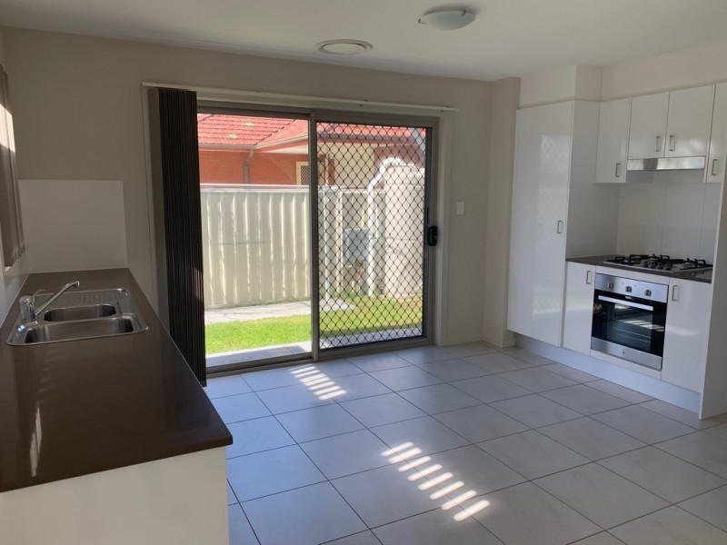 1/78 Reid Street, Werrington NSW 2747