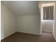 1/78 Reid Street, Werrington NSW 2747