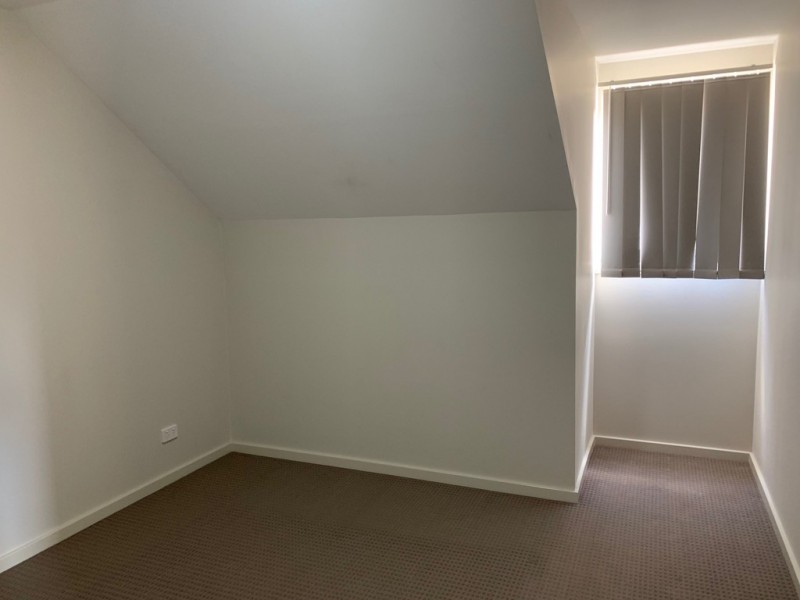 1/78 Reid Street, Werrington NSW 2747