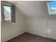 1/78 Reid Street, Werrington NSW 2747