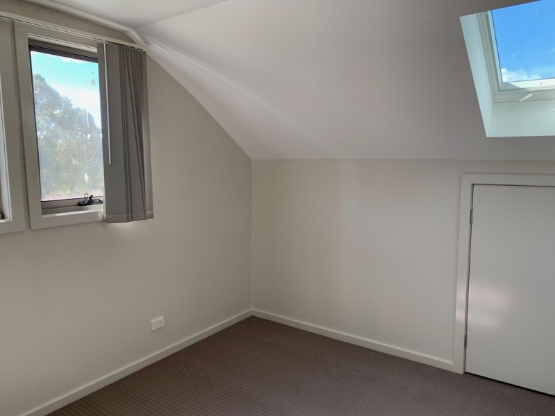 1/78 Reid Street, Werrington NSW 2747