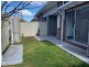 1/78 Reid Street, Werrington NSW 2747
