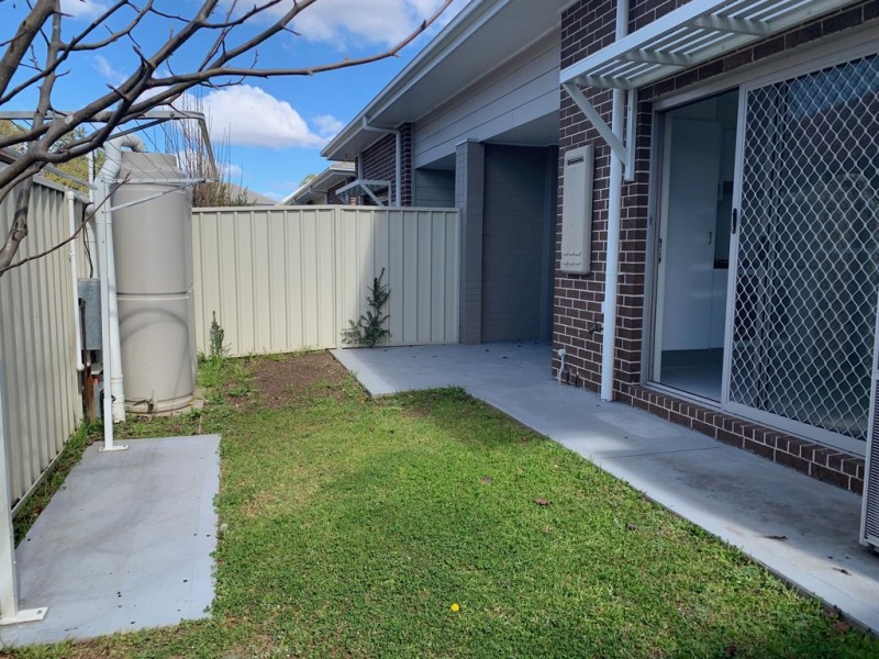 1/78 Reid Street, Werrington NSW 2747
