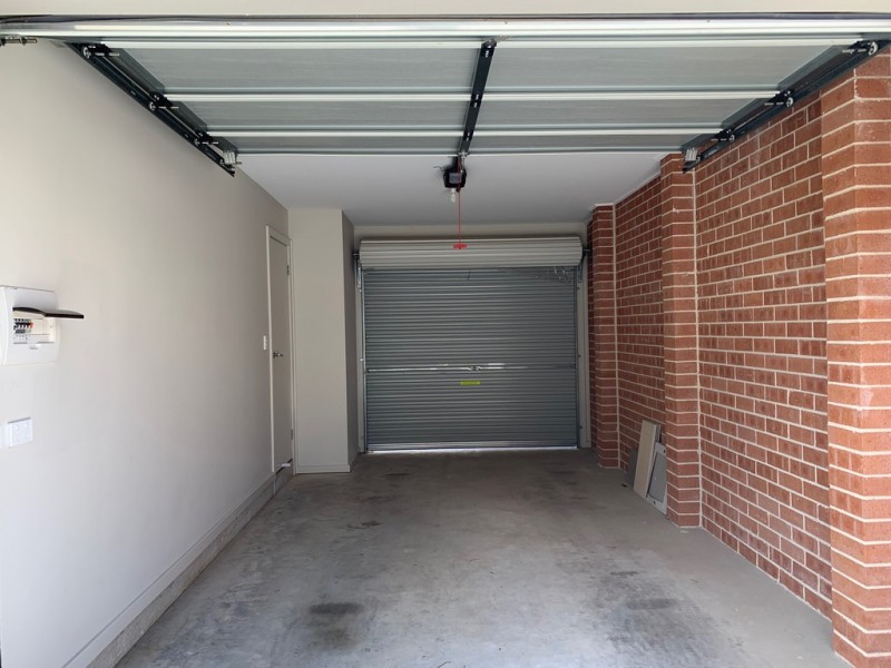 1/78 Reid Street, Werrington NSW 2747