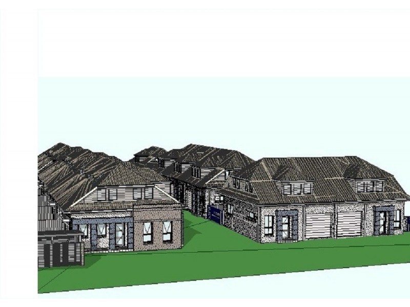 4/78 Reid Street, Werrington NSW 2747