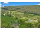 Grose Vale NSW 2753