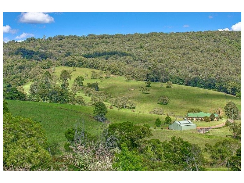 Grose Vale NSW 2753