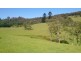 Grose Vale NSW 2753