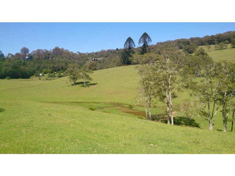 Grose Vale NSW 2753