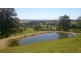Grose Vale NSW 2753