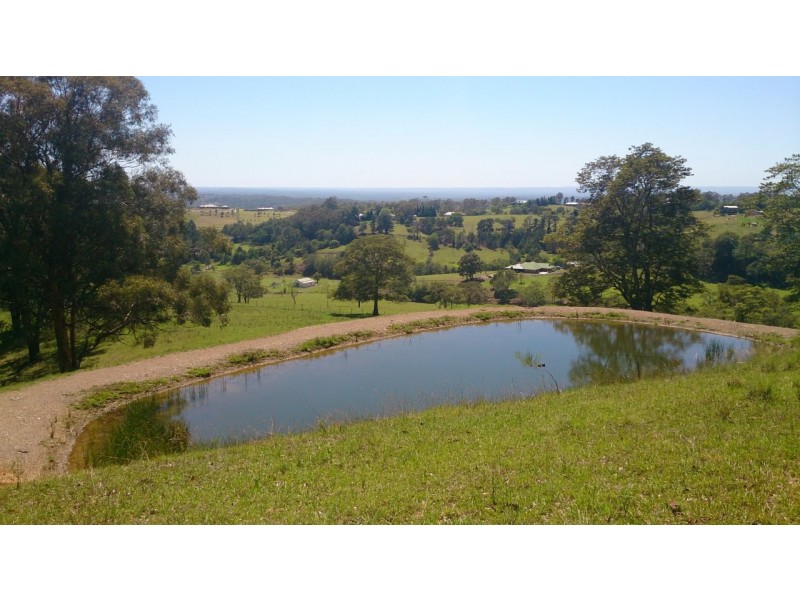 Grose Vale NSW 2753