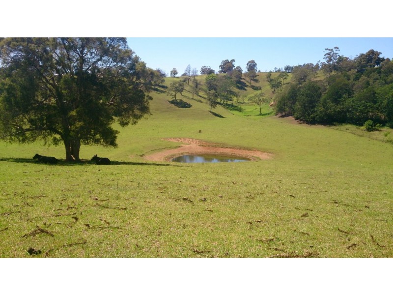 Grose Vale NSW 2753