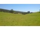 Grose Vale NSW 2753