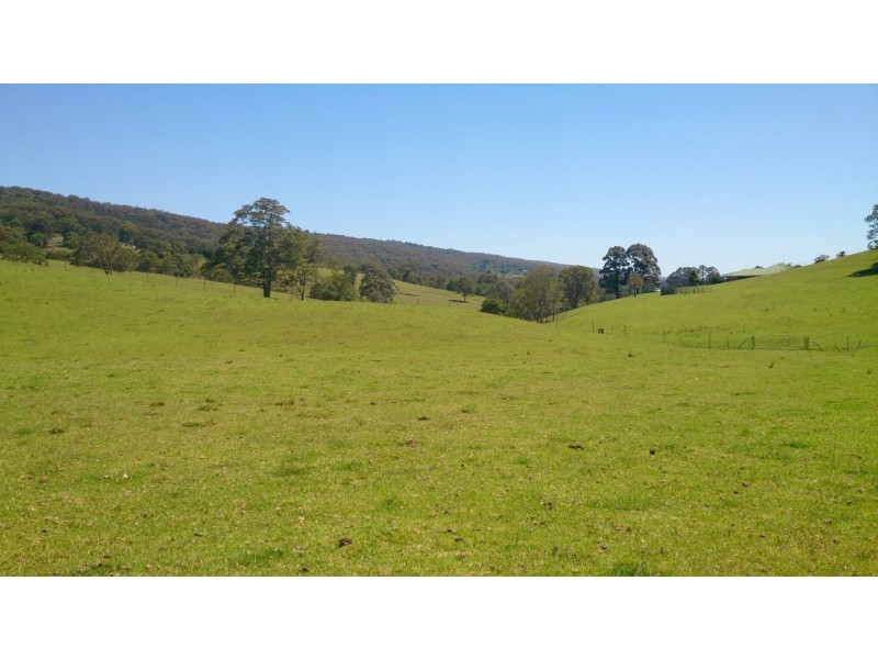 Grose Vale NSW 2753