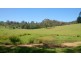 Grose Vale NSW 2753
