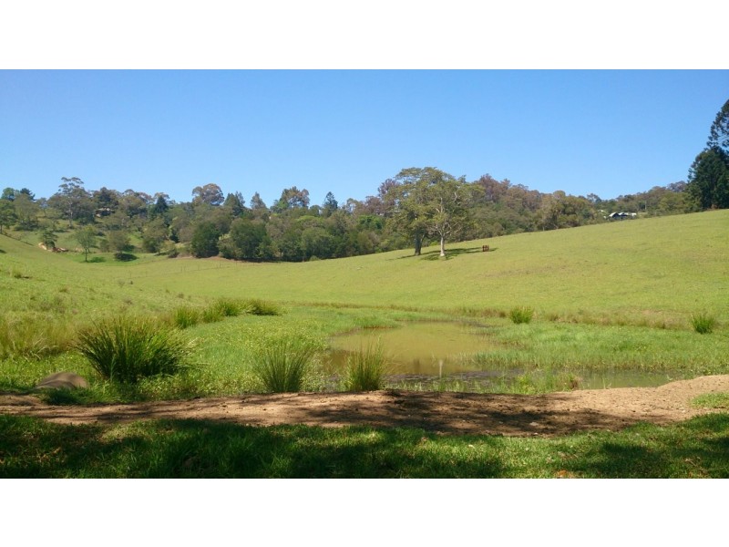 Grose Vale NSW 2753