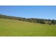Grose Vale NSW 2753