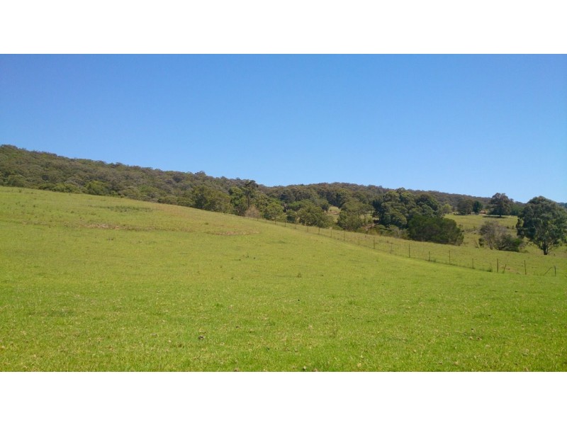 Grose Vale NSW 2753