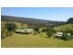 Grose Vale NSW 2753