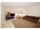 Orchard Hills NSW 2748