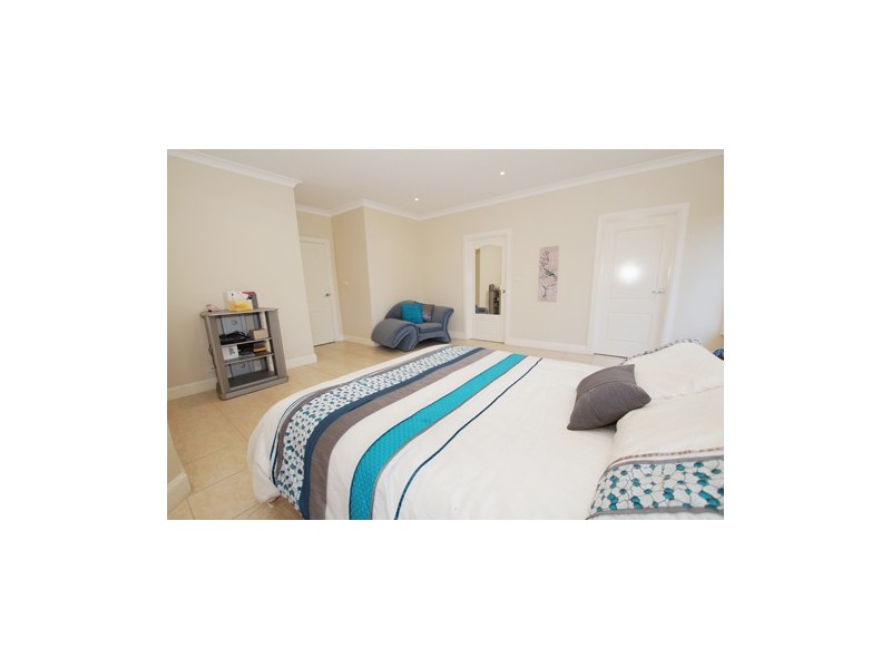 Orchard Hills NSW 2748