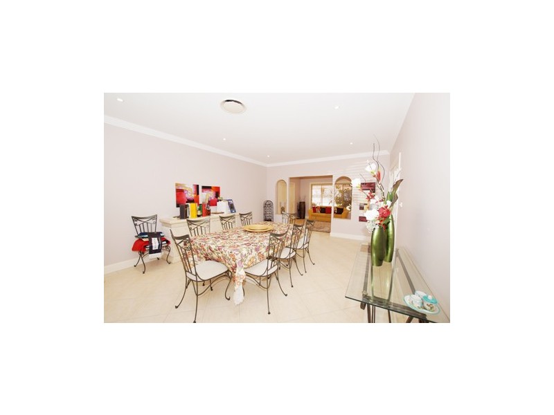 Orchard Hills NSW 2748