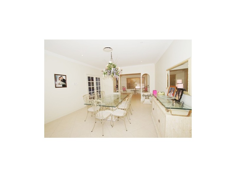 Orchard Hills NSW 2748