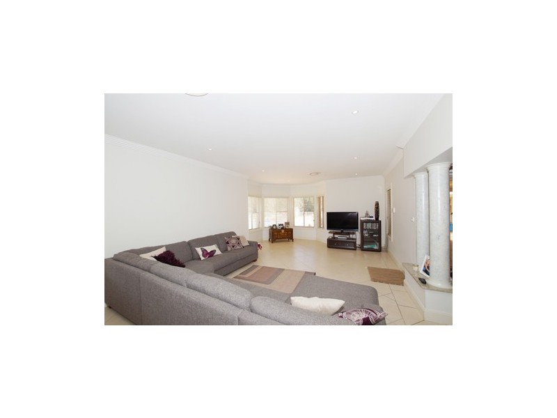 Orchard Hills NSW 2748