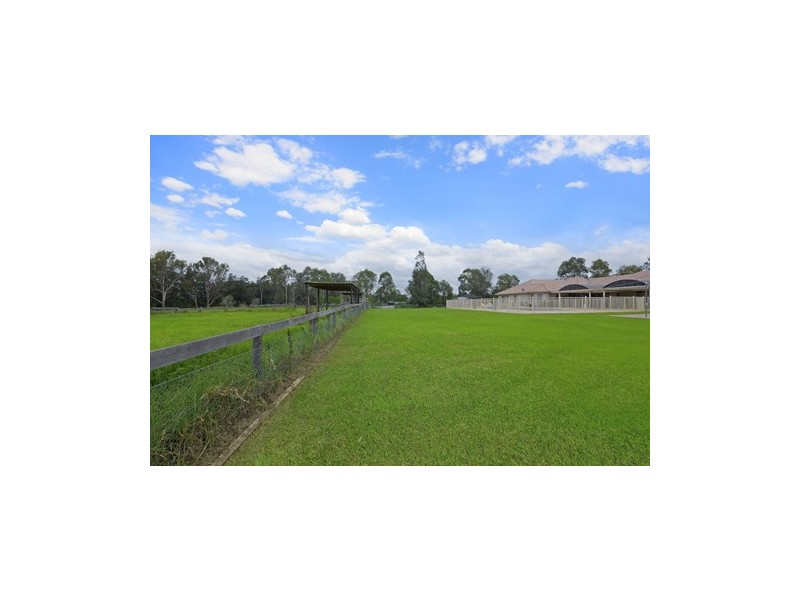 Orchard Hills NSW 2748